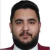 Ibrahim Sikkar