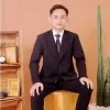 Miftahur Ridho