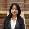 Sara Chua
