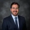 Daniel Casper