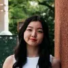 Casey Kim