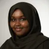 Hamdi Abdullahi