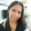 Jenifer Martin