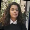 Elif Öztürk