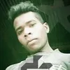 Arbin Oraon