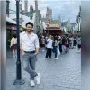 Shivam Verma