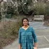 Mounika Reddy Jaggari