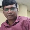 Koushik Nag