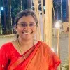 Usha DCruz