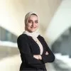 Abeer Mir Ahmadi