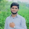 Noman Ali Shah