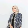 Novie Rahmah Pratiwi
