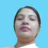 arshiya anjum shariff