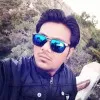 Paresh Savant