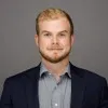 Clayton Wilson