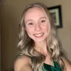 April Ray