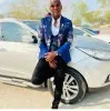 mpho hobyane