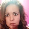 Conny Biurcos Munguia