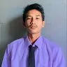 Rizki Rudianto