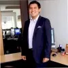 EDISON BELLIDO URQUIZO