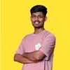 Ramachandragowda