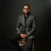 Eshwar Raj