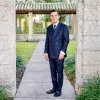 Juan Sebastian Perez
