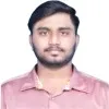 Prajwal