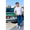 Ashad Khan