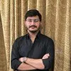 Rajat Choudhary
