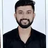 Shubham Kokitkar