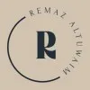 Remaz Altuwaim