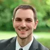 Anthony DeMaio