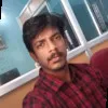 KANNAN