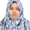 Shahanaz Syed