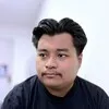 Abang Asyraaf