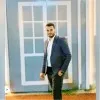 Mohamed Elkhatib
