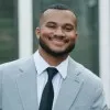 DeAndre Hazelwood