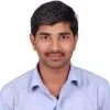 Pramod Avvaru
