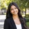 Layla Shah