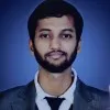 Sharat Bhat