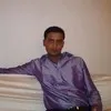Ankit Itp