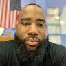 KJ Hudson