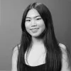 Emily Leung