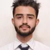 Anmol Pandit
