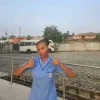 Amanda Nwachukwu