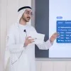 Thani Al Suwaidi