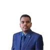 Abdalgbar Bashir