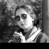 Rija Saher