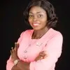 Omoseye Ogunkeyede